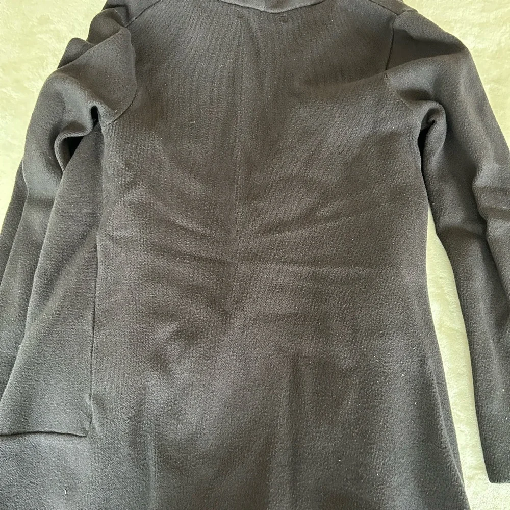 ZARA Knit Cardigan - Picture 3 of 3